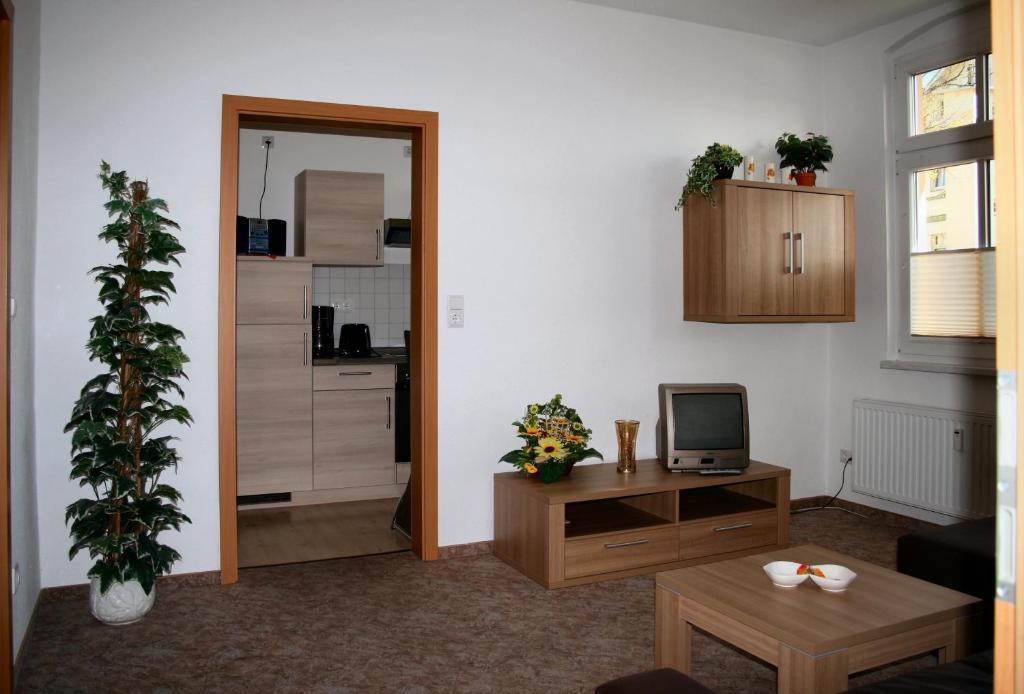 Garni Eden Hotels Villa Dora Херингсдорф Номер фото